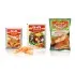 Gogi Seasoning & Tempura Flour