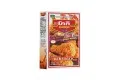 Gogi Seasoning & Tempura Flour