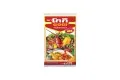 Gogi Seasoning & Tempura Flour