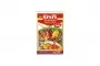 Gogi Tempura Flour  - 500 g