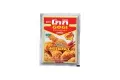 Gogi Seasoning & Tempura Flour