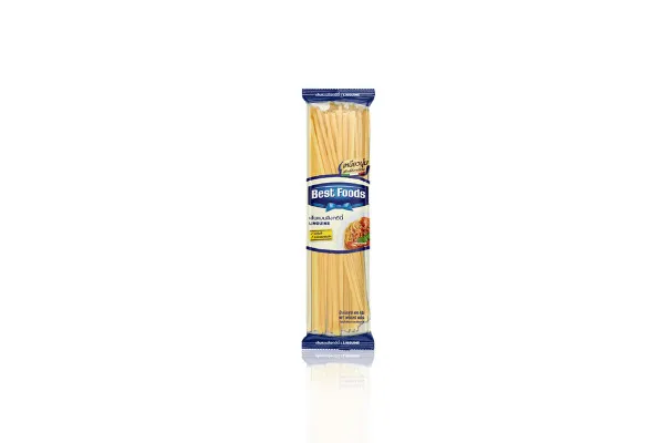 BEST FOODS, Linguine - 400 g