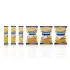BEST FOODS Good Quality Pasta