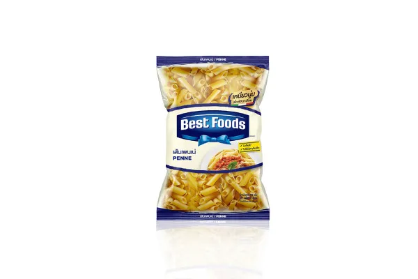 BEST FOODS, Penne - 400 g