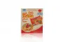 SERDA, Instant Noodle Clear Soup Tom Yum Kung - 60 g