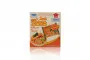 SERDA, Instant Noodle Creamy Tom Yum Kung - 60 g