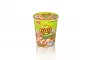YUM YUM Cup, Squid Lime - 60 g