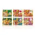 YUM YUM Jumbo Instant Noodle