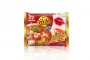 YUM YUM Jumbo, Shrimp Tom Yum - 63 g