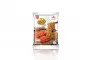 YUM YUM, Tasty Recipe, Crab with Black Pepper - 80 g