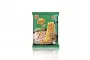 YUM YUM, Tasty Recipe, Minced Pork with Extra Flavors - 80 g 