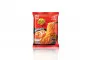 YUM YUM, Tasty Recipe, Shrimp Tom Yum - 80 g