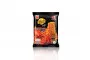 YUM YUM, Tasty Recipe, Spicy Lobster - 75 g