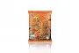 YUM YUM, Tasty Recipe, Thai Spicy Stir-Fried Seafood - 75 g