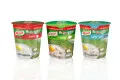 Knorr Cup Jok, Instant Porridge Jumbo Cup 