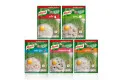 Knorr Cup Jok, Instant Porridge Jumbo Cup 