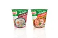 Knorr Street Jok Instant Porridge 