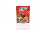 FAH THAI Noodle Concentrated Soup, Beef Soup - 350 g 