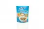 FAH THAI Noodle Concentrated Soup, Clear Soup - 350 g 