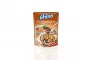 FAH THAI Noodle Concentrated Soup, Five-Spice Stew - 350 g 
