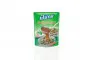 FAH THAI Noodle Concentrated Soup, Thick Soup - 350 g 
