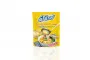 FAH THAI Noodle Concentrated Soup, Wantan Soup - 350 g 