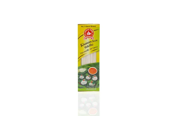 Nguansoon Khanom Jeen - 200 g