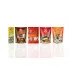 Nguansoon No. 1 Brand  Ready-to-Cook Thai Dishes with Dried Spices