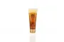 CHITRALADA Honey - 115 g