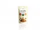 GINGUN Ready-to-Eat Dried Gourami Fish, Original - 70 g