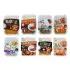 KASET Ready to Eat Meal, 18 Months Shelf Life