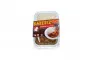 KASET Ready to Eat, Chicken Japanese Curry - 280 g