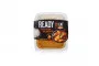 KASET Ready to Eat, Chicken Mussaman - 280 g
