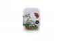 KASET Ready to Eat, Chicken with Sweet Basil - 280 g