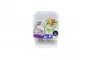 KASET Ready to Eat, Green Curry - 280 g