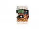 KASET Ready to Eat, Vegetarian Mussaman - 280 g