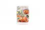 KASET Ready to Eat, Vegetarian Panang - 280 g