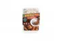 KASET Ready to Eat, Vegetarian Japanese Curry - 280 g