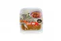 KASET Ready to Eat, Chicken Panang - 280 g