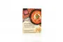 KITCHEN88, Indian Chicken Makhani Curry - 180 g