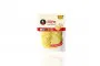 MAE BAAN, Spicy Salad Preserved Mustard Green - 150 g 