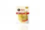 MAE BAAN, Spicy Salad Preserved Mustard Green with Sesame Oil - 150 g 