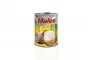MALEE Longan in Heavy Syrup - 20 oz