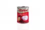 MALEE Lychee in Heavy Syrup - 20 oz