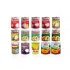 MALEE Canned Fruits