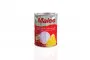 MALEE Rambutan Filled with Pineapple in Heavy Syrup - 20 oz