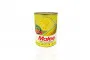 MALEE Sweet Cream Style Corn - 20 oz