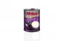 MALEE Water Chestnut in Heavy Syrup - 20 oz