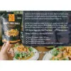 PLAHOM SNACK and MORE LIMITED PARTNERSHIP