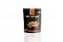 PLAHOM Crispy Fish Snack, Salted Egg with Thai Tom Yum Flavor - 40 g